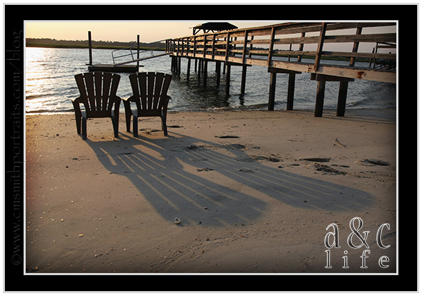 beach09fb-0133 beach09fb-0133